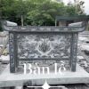 Bàn Lễ - BL1