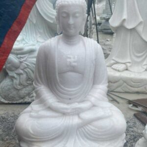 Tượng Phật - TP1