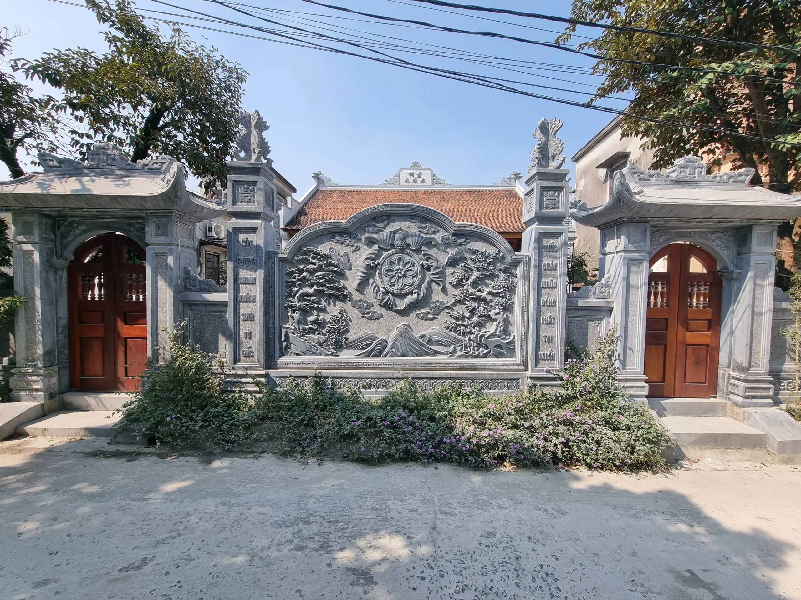 Cuốn thư-CT6