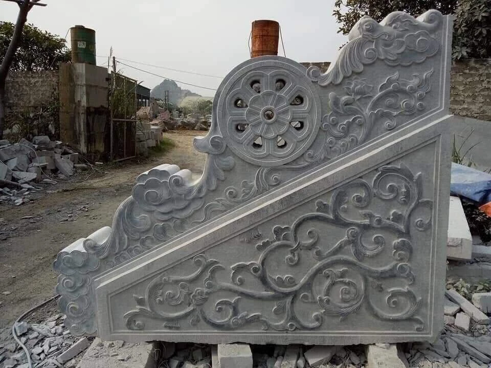 Bịp bậc - BB1