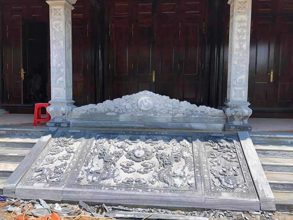 Chiếu - C3