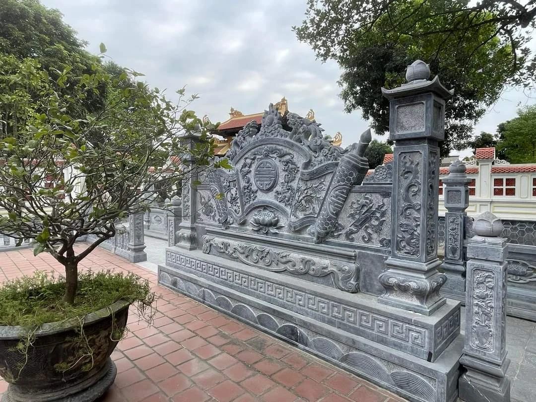 Cuốn thư-CT5