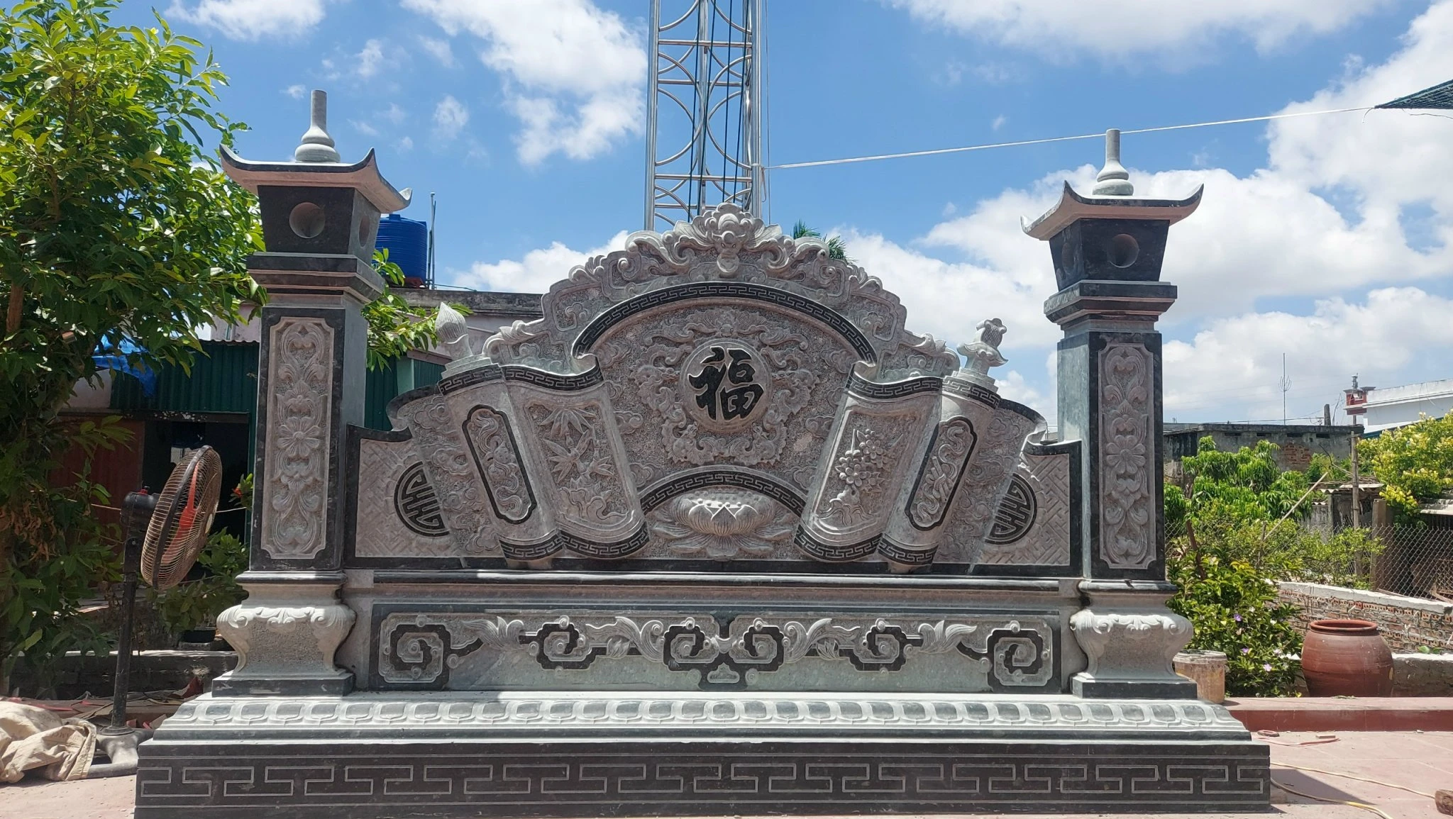 Cuốn thư-CT4