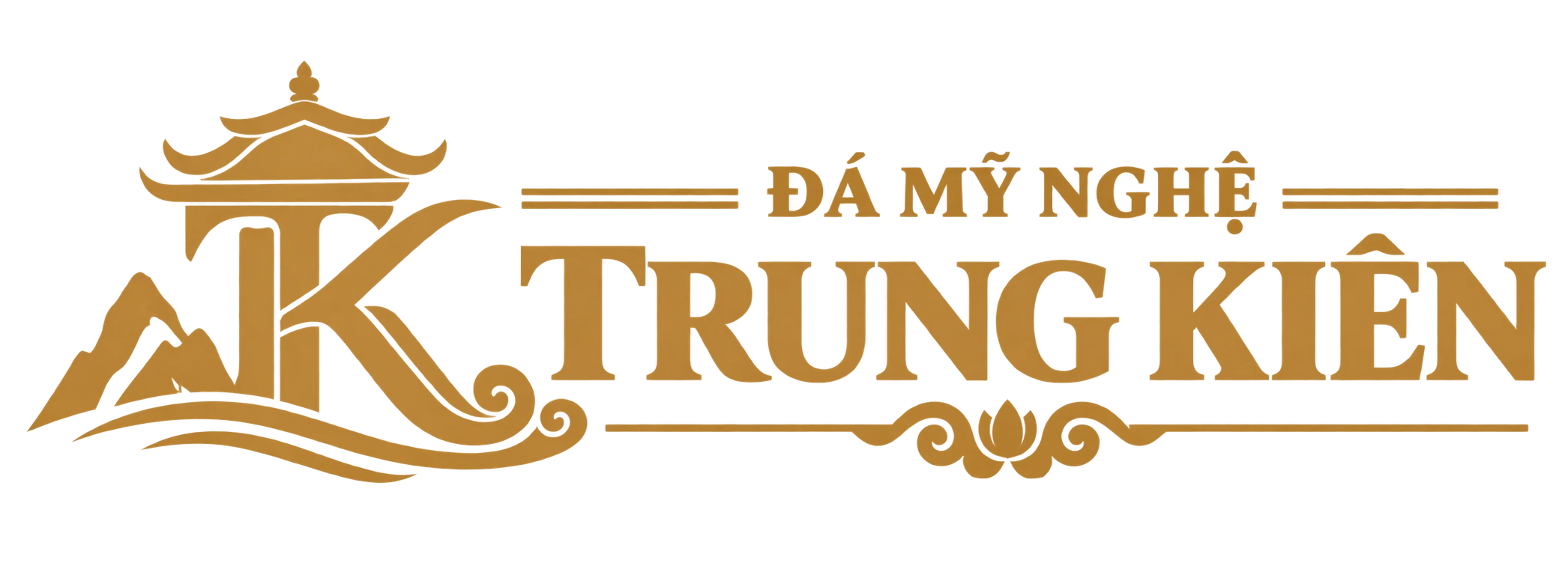 Demo Lăng Mộ 2
